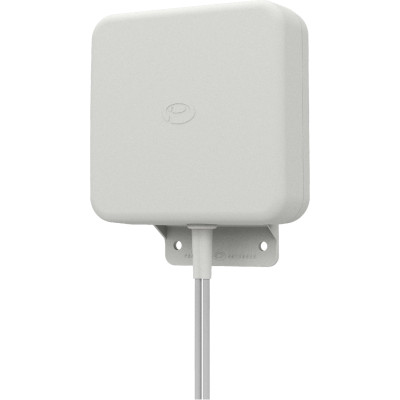 Panorama WGMM-6-60 MIMO 4G/5G Omnidirectional Antenna with GPS, Integrated cable, mounting options
